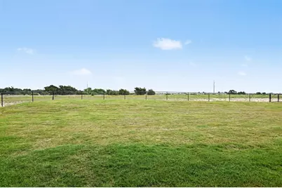 1019 Kingsley Court, Weatherford, TX 76087 - Photo 15