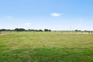 1019 Kingsley Ct, Weatherford, TX 76087 - Photo 15