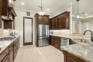 1019 Kingsley Ct, Weatherford, TX 76087 - Photo 3