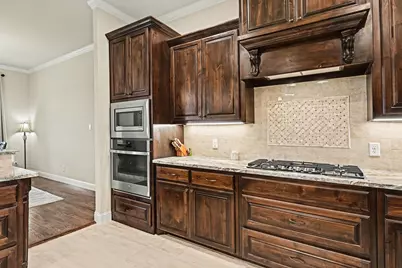 1019 Kingsley Court, Weatherford, TX 76087 - Photo 11