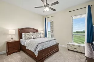 1019 Kingsley Ct, Weatherford, TX 76087 - Photo 11