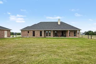 1019 Kingsley Ct, Weatherford, TX 76087 - Photo 17