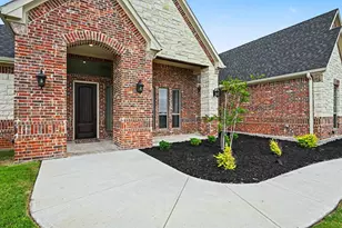 1019 Kingsley Ct, Weatherford, TX 76087 - Photo 17