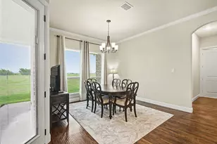 1019 Kingsley Ct, Weatherford, TX 76087 - Photo 7