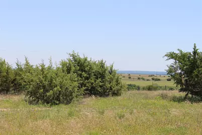 1019 Kingsley Court, Weatherford, TX 76087 - Photo 15