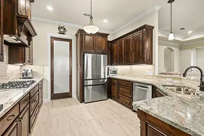 1019 Kingsley Court, Weatherford, TX 76087 - Photo 3