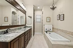 1019 Kingsley Ct, Weatherford, TX 76087 - Photo 9