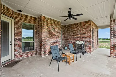 1019 Kingsley Court, Weatherford, TX 76087 - Photo 13