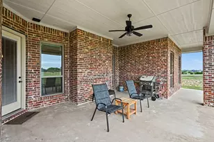 1019 Kingsley Ct, Weatherford, TX 76087 - Photo 13