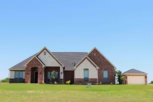 1019 Kingsley Ct, Weatherford, TX 76087 - Photo 3