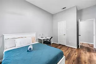 2451 Valley View Dr, Cedar Hill, TX 75104 - Photo 27