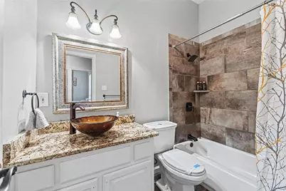 2451 Valley View Drive, Cedar Hill, TX 75104 - Photo 7