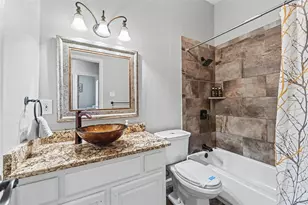 2451 Valley View Dr, Cedar Hill, TX 75104 - Photo 7