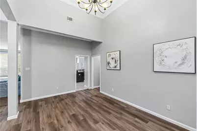 2451 Valley View Drive, Cedar Hill, TX 75104 - Photo 5