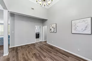 2451 Valley View Dr, Cedar Hill, TX 75104 - Photo 5