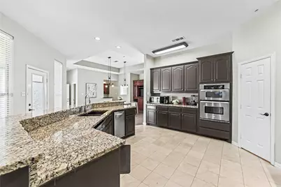 2451 Valley View Drive, Cedar Hill, TX 75104 - Photo 25