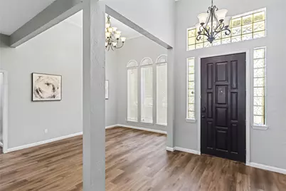 2451 Valley View Drive, Cedar Hill, TX 75104 - Photo 3
