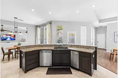 2451 Valley View Drive, Cedar Hill, TX 75104 - Photo 35