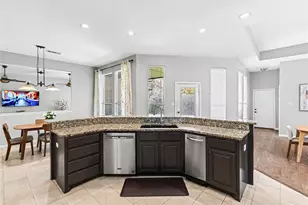 2451 Valley View Dr, Cedar Hill, TX 75104 - Photo 35