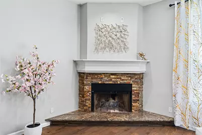 2451 Valley View Drive, Cedar Hill, TX 75104 - Photo 19