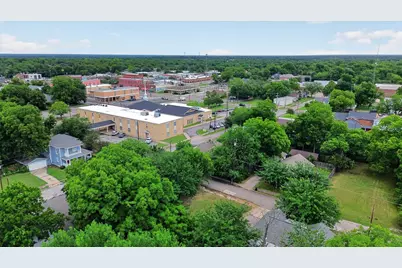 1501 Maloney Street, Commerce, TX 75428 - Photo 7