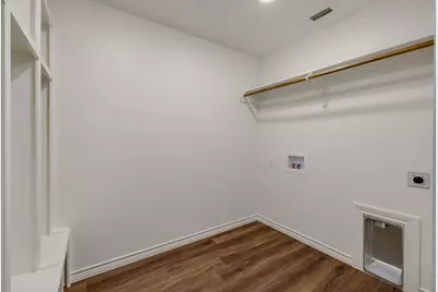 1033 Savage Way, Clyde, TX 79510 - Photo 11