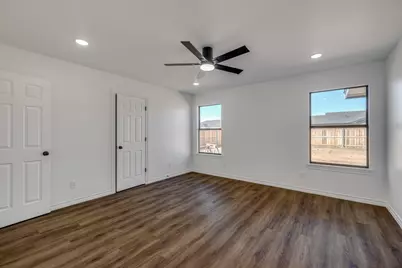 1033 Savage Way, Clyde, TX 79510 - Photo 7