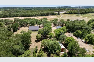 11740 Bakers Crossing Road, Bluff Dale, TX 76433 - Photo 19