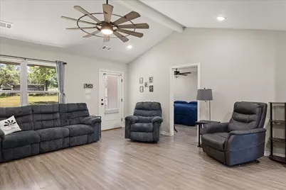 11740 Bakers Crossing Road, Bluff Dale, TX 76433 - Photo 5