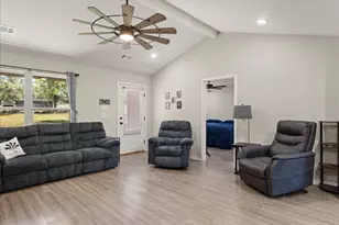 11740 Bakers Crossing Rd, Bluff Dale, TX 76433 - Photo 5