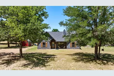 11740 Bakers Crossing Road, Bluff Dale, TX 76433 - Photo 3