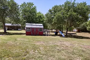 11740 Bakers Crossing Rd, Bluff Dale, TX 76433 - Photo 27