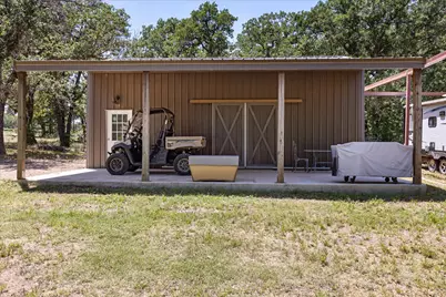 11740 Bakers Crossing Road, Bluff Dale, TX 76433 - Photo 31