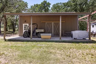 11740 Bakers Crossing Rd, Bluff Dale, TX 76433 - Photo 31