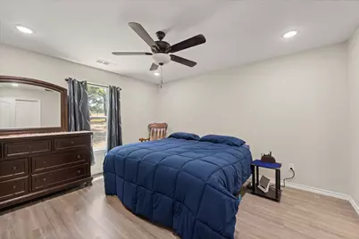 11740 Bakers Crossing Road, Bluff Dale, TX 76433 - Photo 15