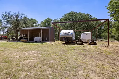 11740 Bakers Crossing Road, Bluff Dale, TX 76433 - Photo 29