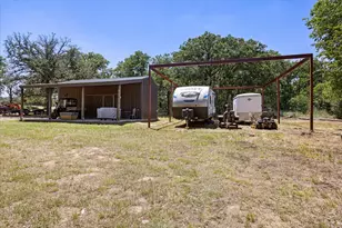 11740 Bakers Crossing Rd, Bluff Dale, TX 76433 - Photo 29