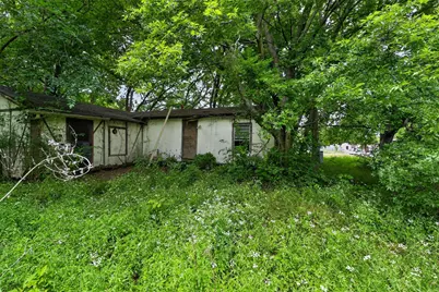 4002 Curry Road, Arlington, TX 76001 - Photo 23
