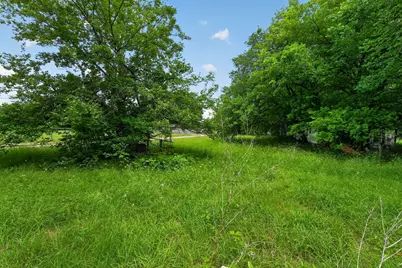 4002 Curry Road, Arlington, TX 76001 - Photo 13
