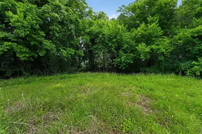 4002 Curry Road, Arlington, TX 76001 - Photo 19