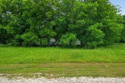 4002 Curry Road, Arlington, TX 76001 - Photo 29