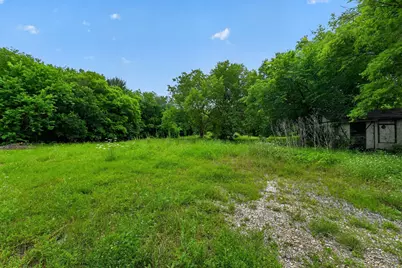 4002 Curry Road, Arlington, TX 76001 - Photo 21
