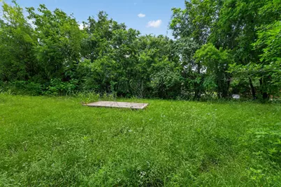 4002 Curry Road, Arlington, TX 76001 - Photo 15