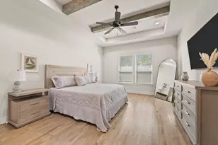 200 Clayton Xing, Springtown, TX 76082 - Photo 15