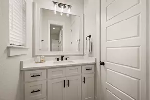 200 Clayton Xing, Springtown, TX 76082 - Photo 27