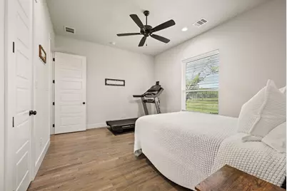 200 Clayton Xing, Springtown, TX 76082 - Photo 29