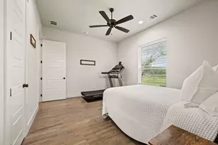 200 Clayton Xing, Springtown, TX 76082 - Photo 29