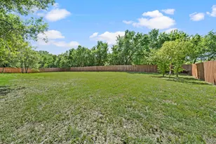 200 Clayton Xing, Springtown, TX 76082 - Photo 35