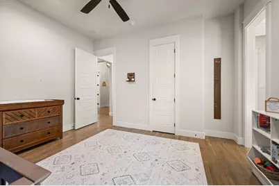 200 Clayton Xing, Springtown, TX 76082 - Photo 25