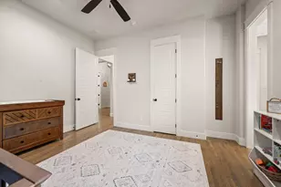200 Clayton Xing, Springtown, TX 76082 - Photo 25